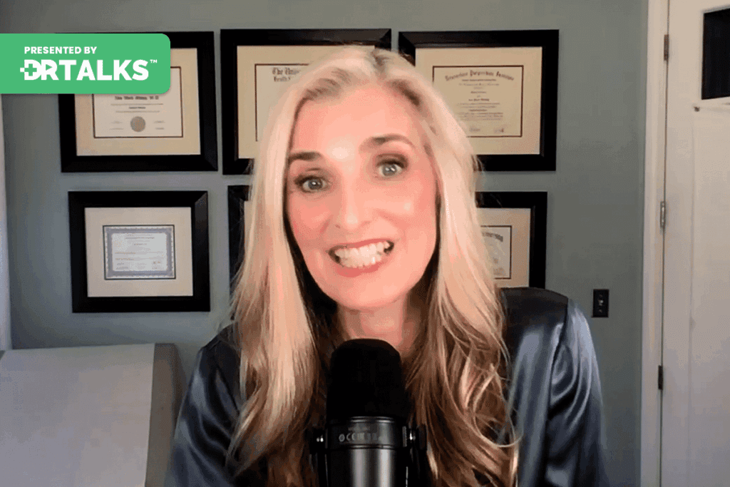 Uncover The Diversity In Mold-Related Symptoms