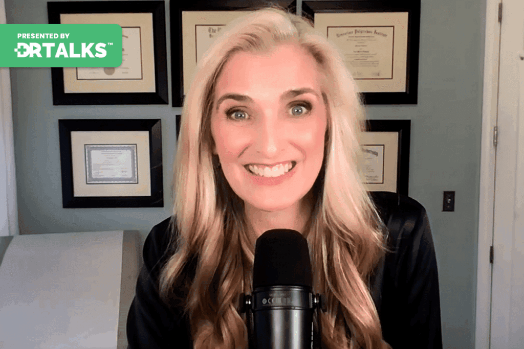 How To Prevent Mold And Strategize Against Re-Exposure