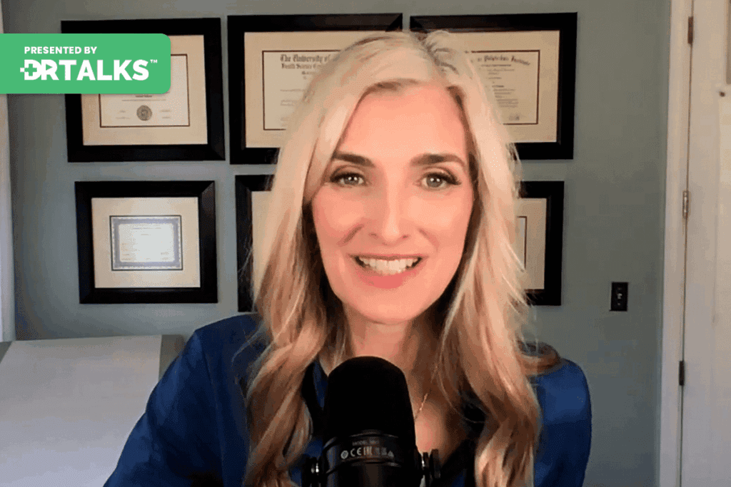 Reduce These Critical Toxic Exposures For Your Health