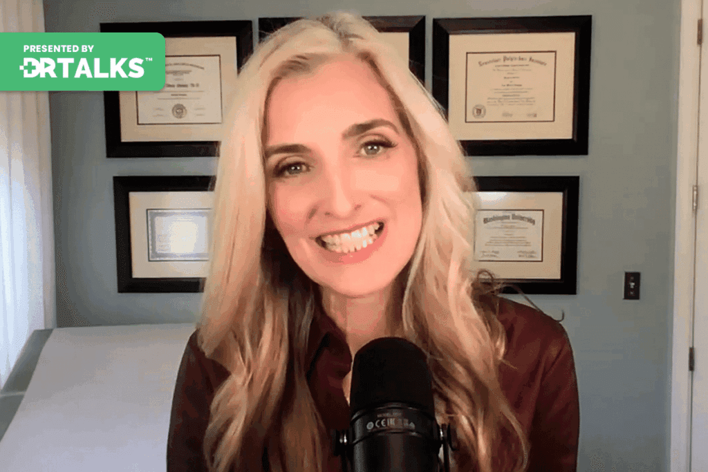 Implementing Your Mold Defense Strategy Effectively