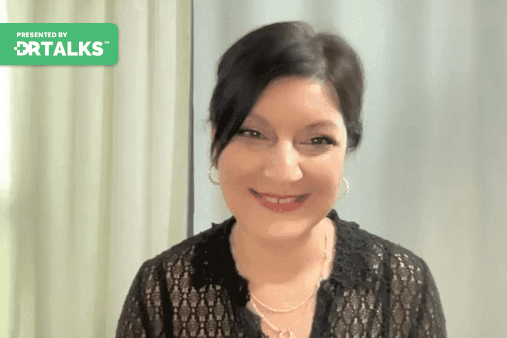 Is It Mold Or Lyme? The Lyme-Mold Connection