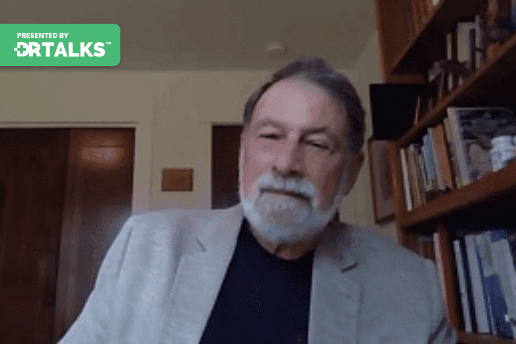 Recovery Steps For The Highly Sensitive Individual