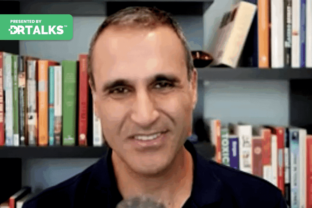 Discover How Mold Toxins Influence A Child’s Brain