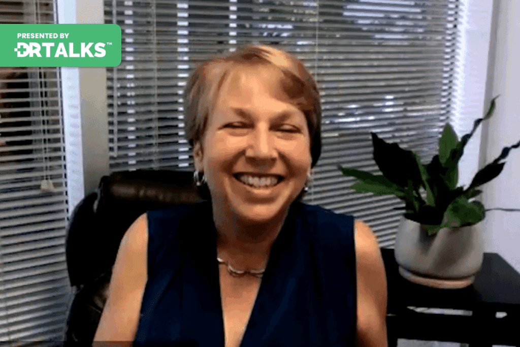 Genomics: Your Key To Inflammation And Detox Response