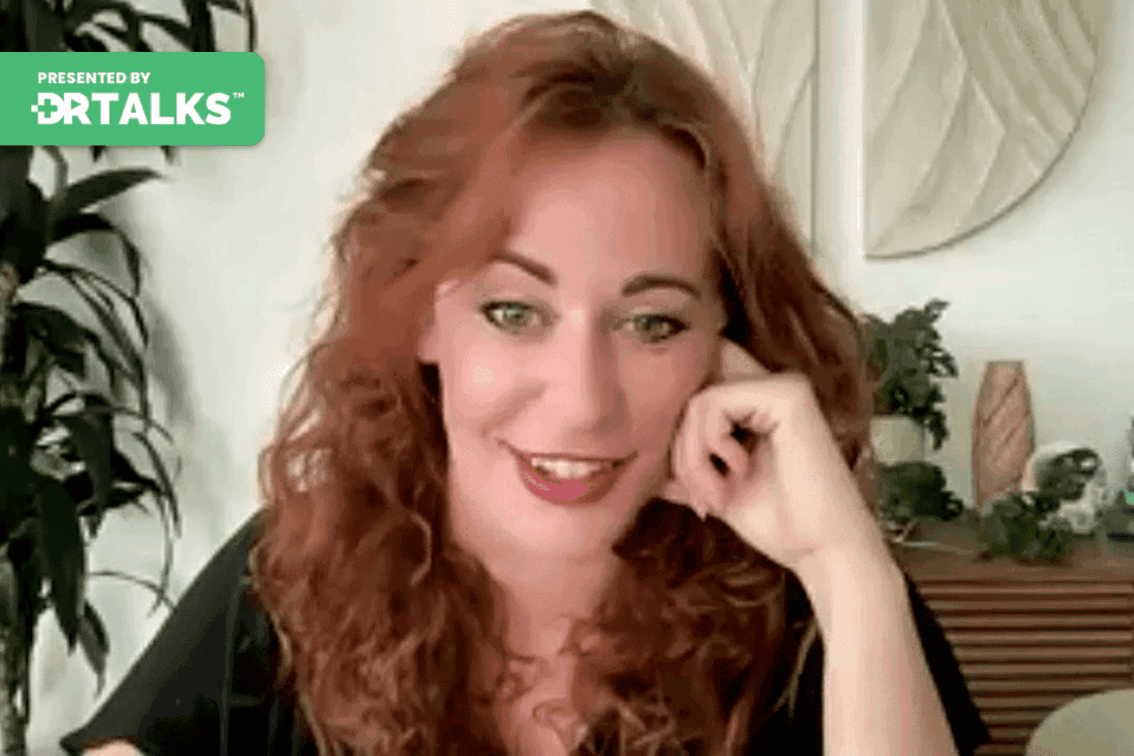 Mold’s Hidden Impact: The Gut, Liver, And Gallbladder Connection