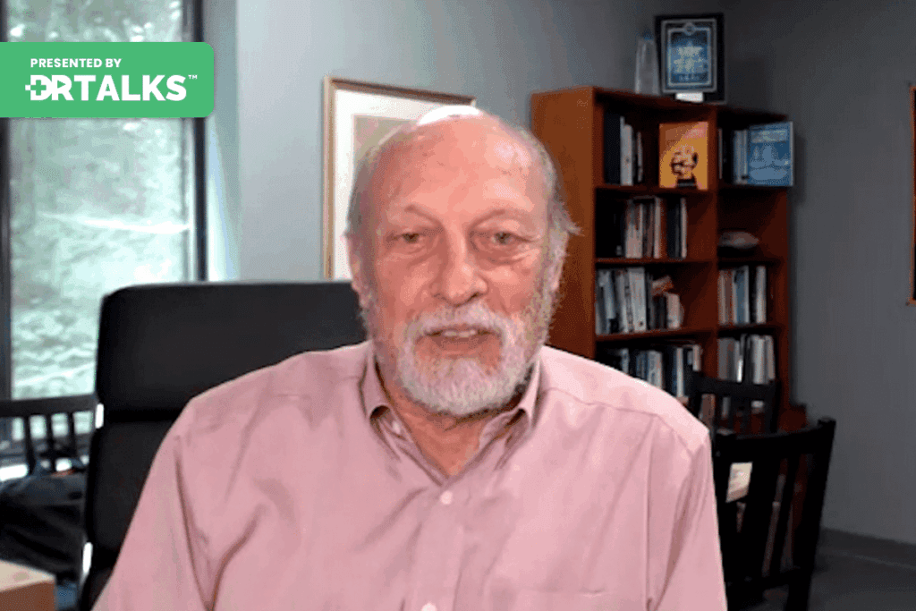 Heal Mold Damage With Magnetic Field Therapy & PEMFs