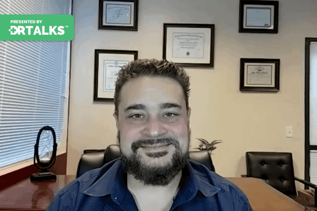 Harness Nitric Oxide For Your Chronic Health Boost