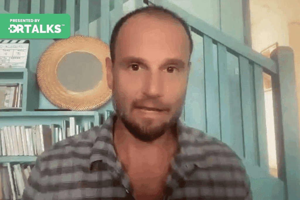 Uncover Menopause’s Impact: Your Mitochondria