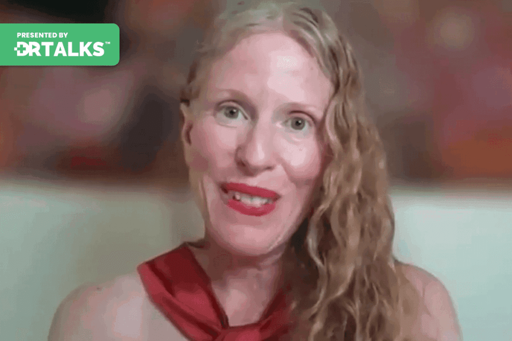 Welcome To The Mastering The Meno(Pause) Transition 2.0 Summit