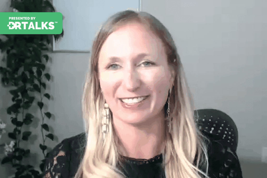 Unlock Your Libido Power