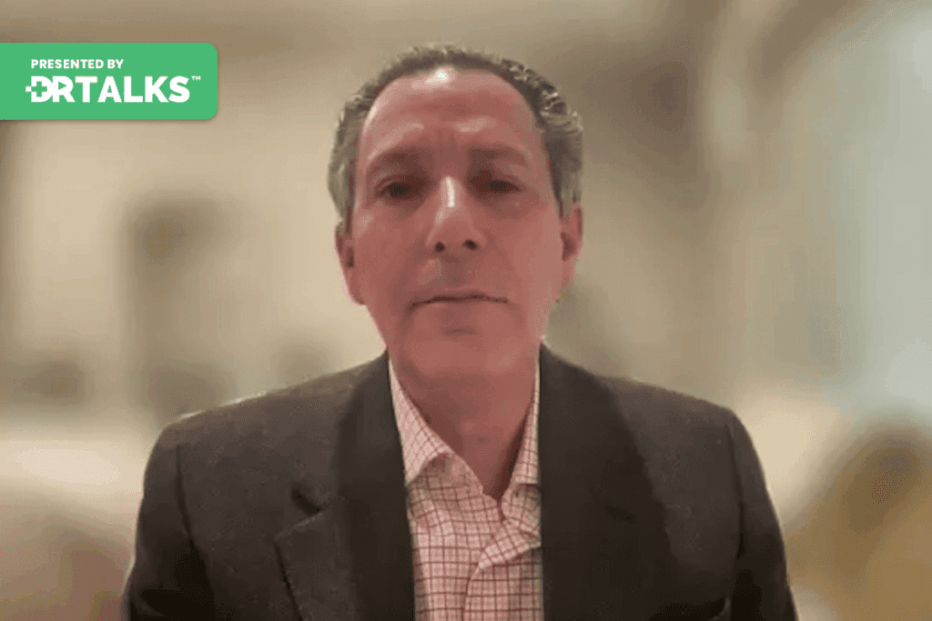 Hormones And Heart: Companions Or Competitors?