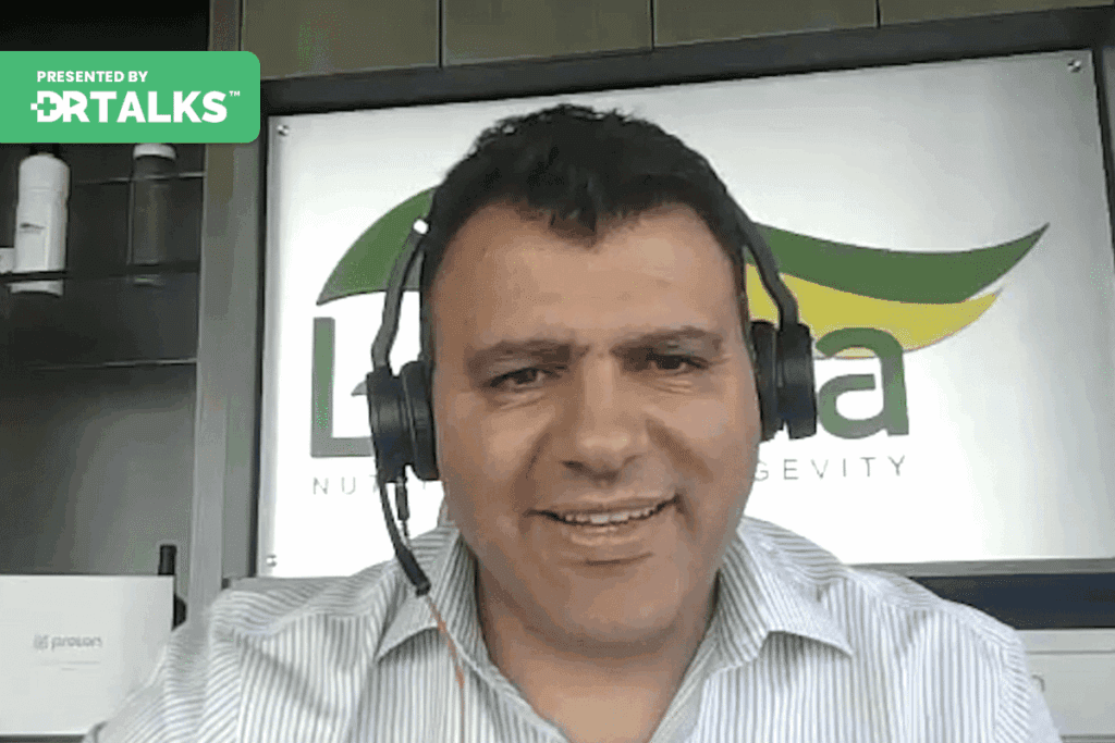 Incorporate The Fasting Mimicking Diet For Hormone Balance