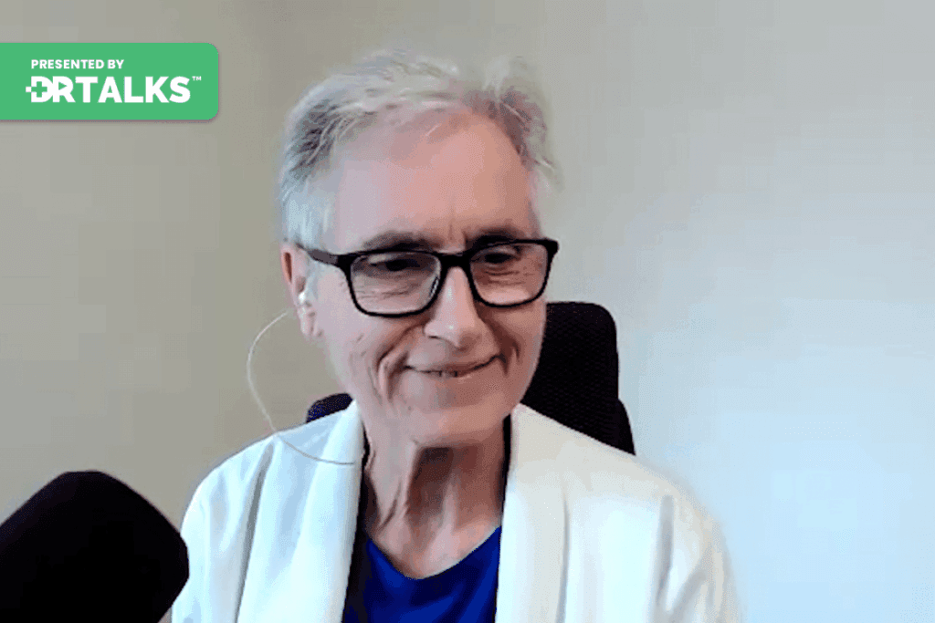 The Essential Guide To MS And Other Autoimmune Diseases