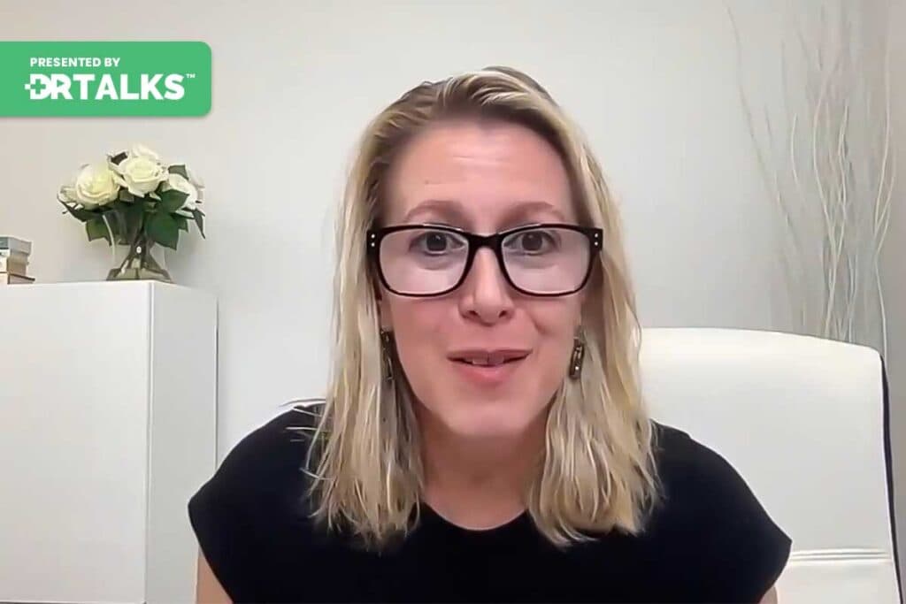 Manage Hormonal Impact Of Chemicals: Here’s Your Plan