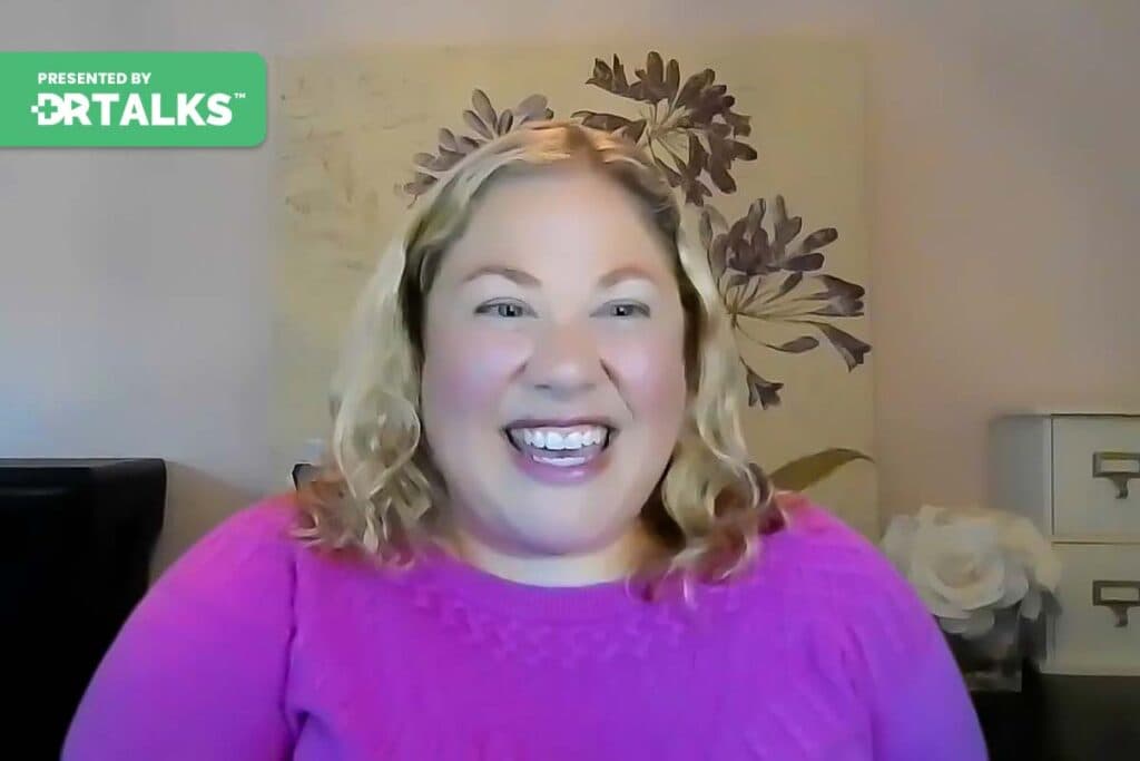 Uncover The Right Supplements For Managing PCOS