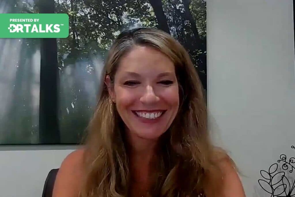 Discover The Link: PCOS And Thyroid Health