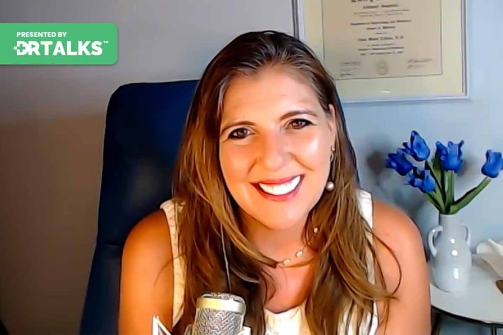 Optimize Hormones With The Keto Green Diet For PCOS