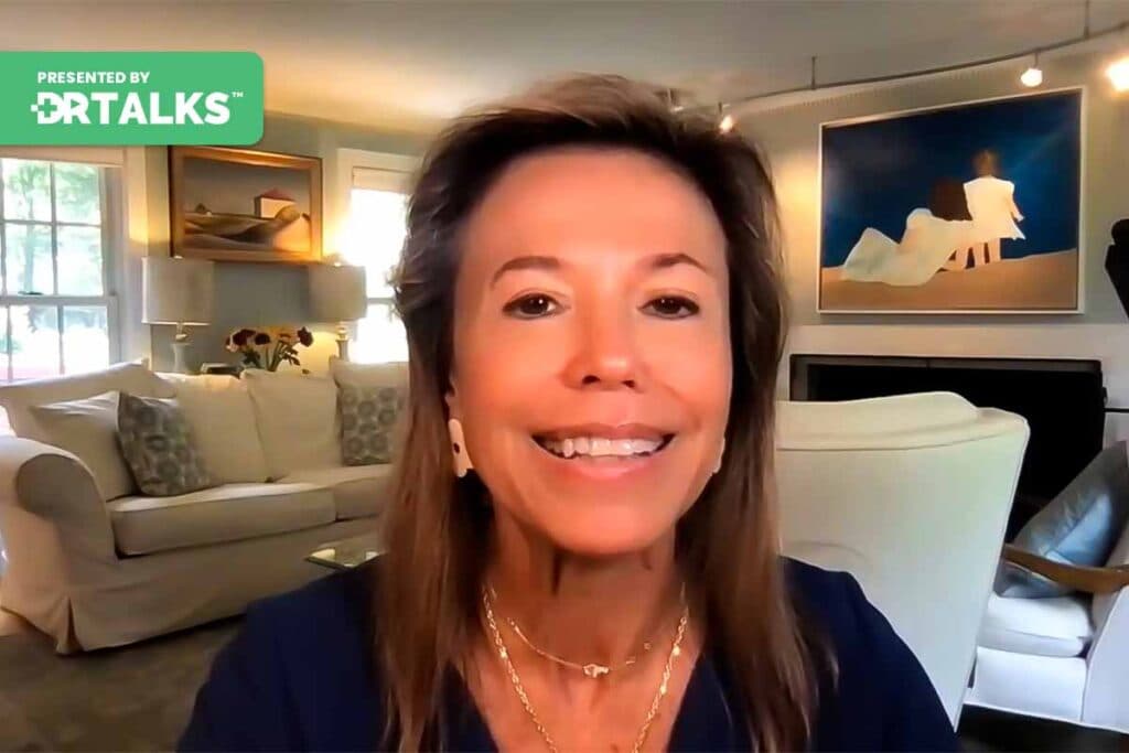 Women’s Hormones & PCOS: Insights From My 30+ Years Experience