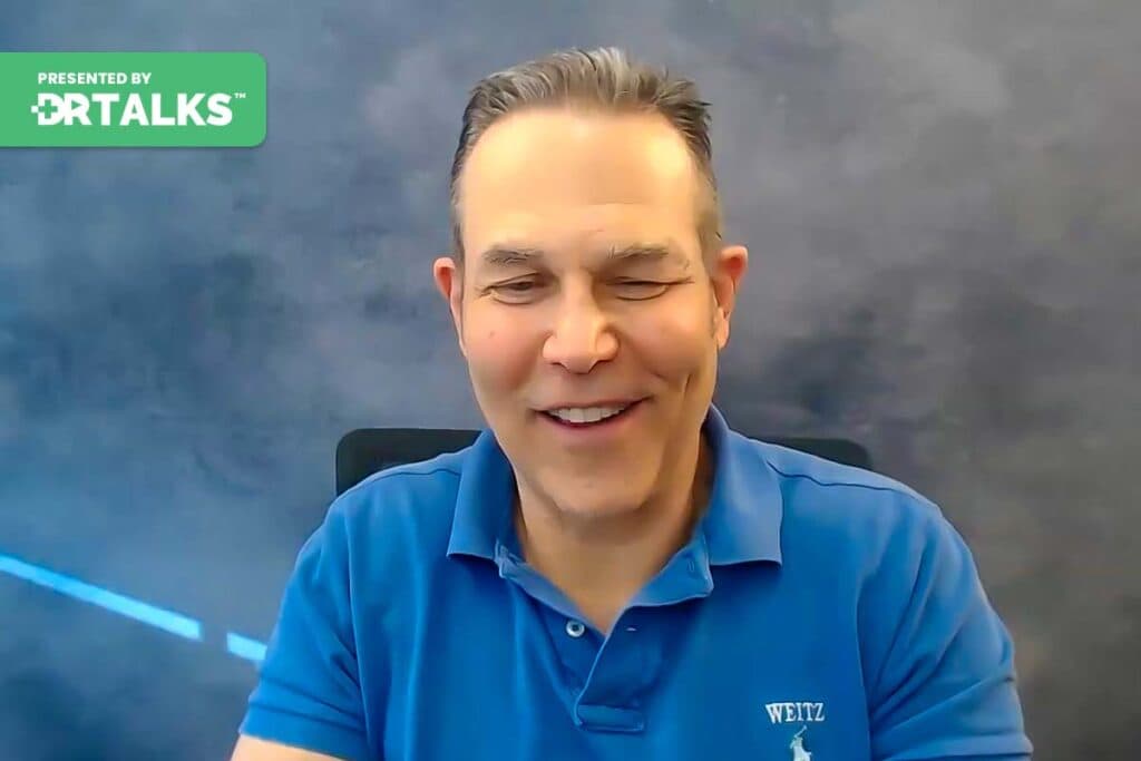 Ease Your PCOS Symptoms With Chiropractic Care