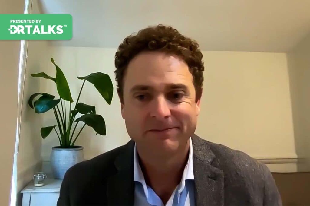 Customized Nutrition And Herbal Supplements For You