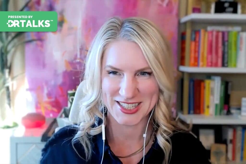 Balance Your PCOS: A Guide To Estrogen Metabolism