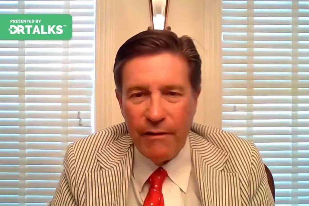 Exercise: Your Medicine For Optimum Health