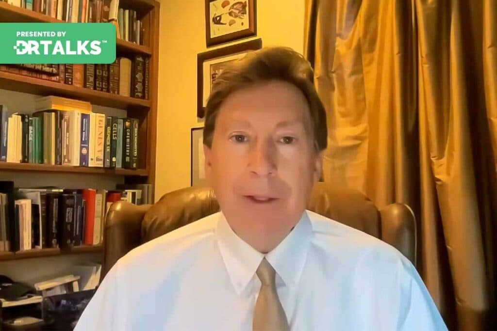 The Link Between PCOS And Alzheimer’s Disease