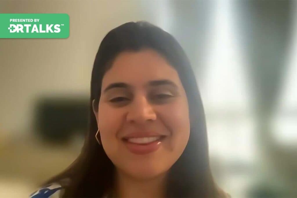 Restore Emotional Health For PCOS