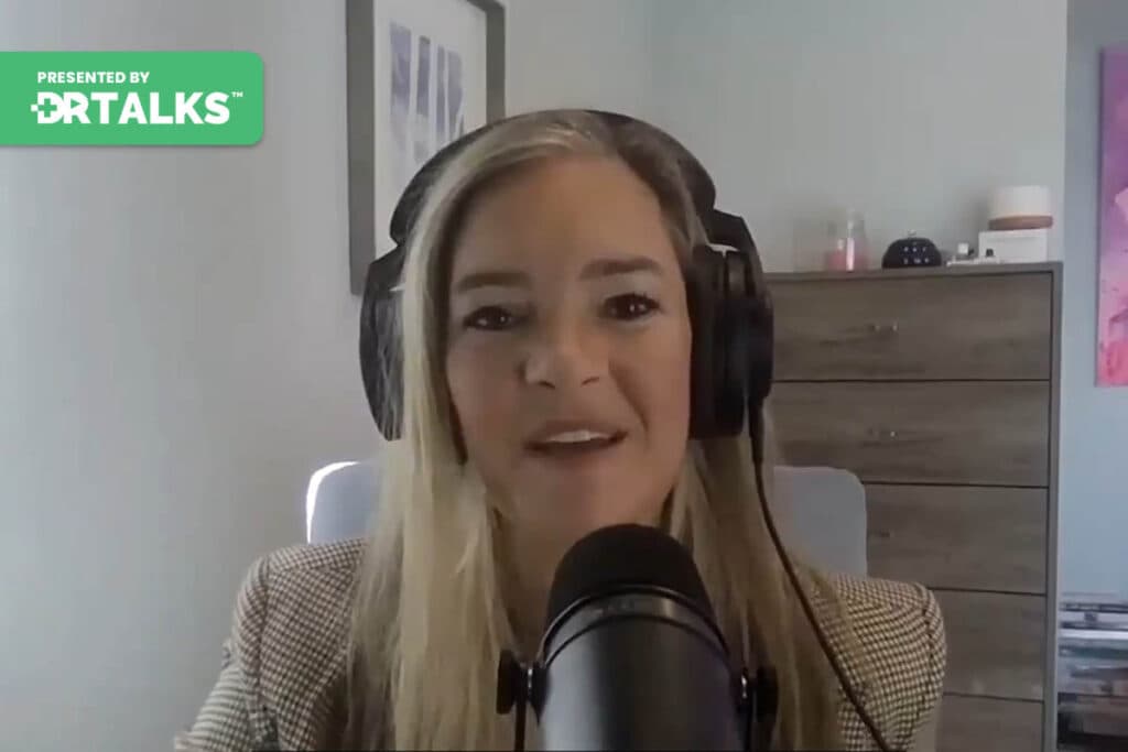 Master Advanced Lab Tests To Understand Your PCOS