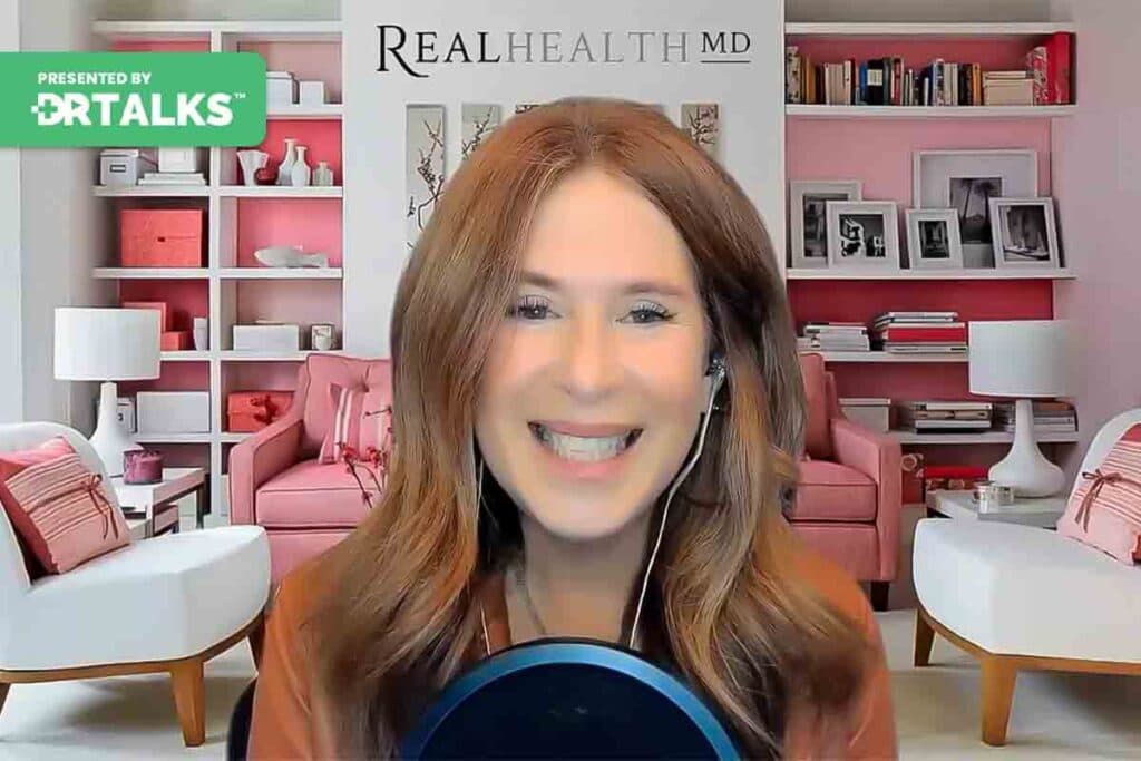 Guide To Breast Cancer: Hormones, Screening, And Prevention