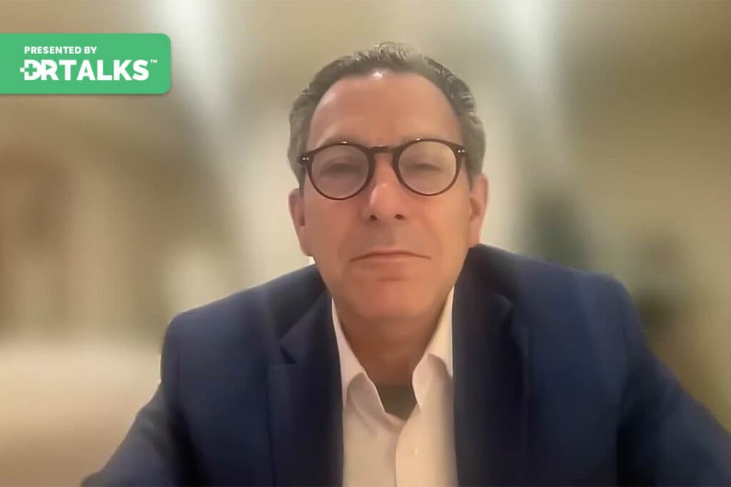 Protect Your Heart: Essential Insights For Women