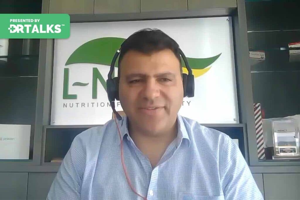 Gain Metabolic Health With The Fasting Mimicking Diet