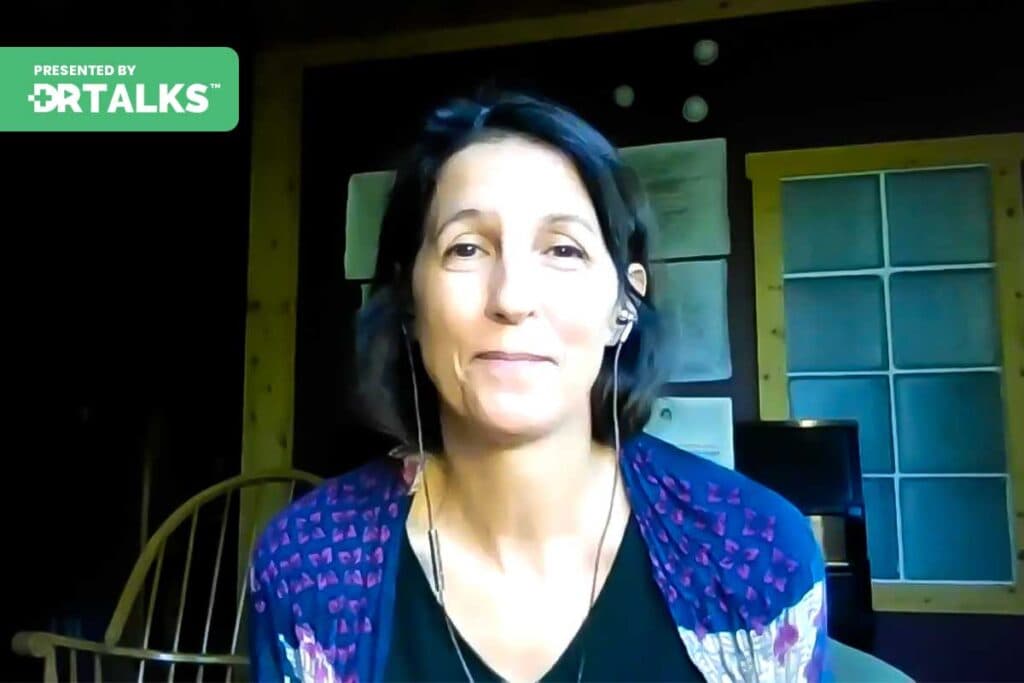 PCOS Relief: Learn About Cyclic Progesterone Therapy