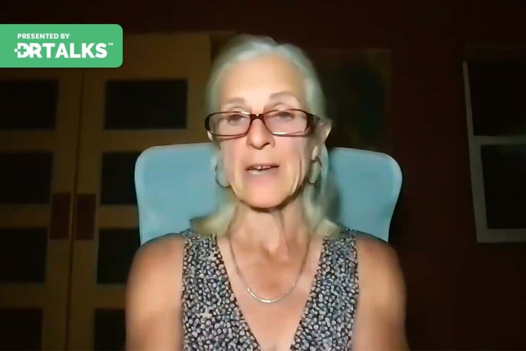 Unmasking Everyday Chemical Exposures That Contribute To PCOS