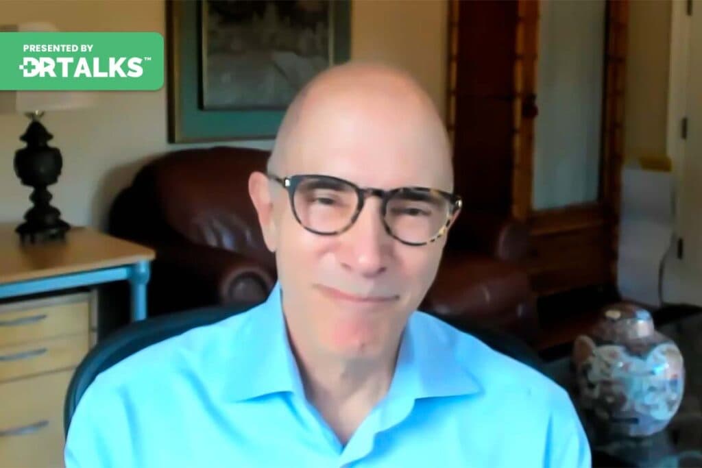 Achieve Beautiful Skin: Hormones & Diet