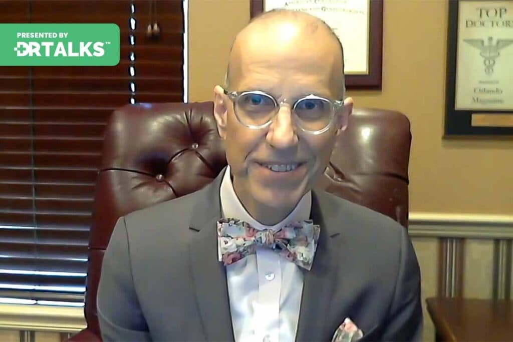 Get Pregnant With IVF: What PCOS Women Need To Know