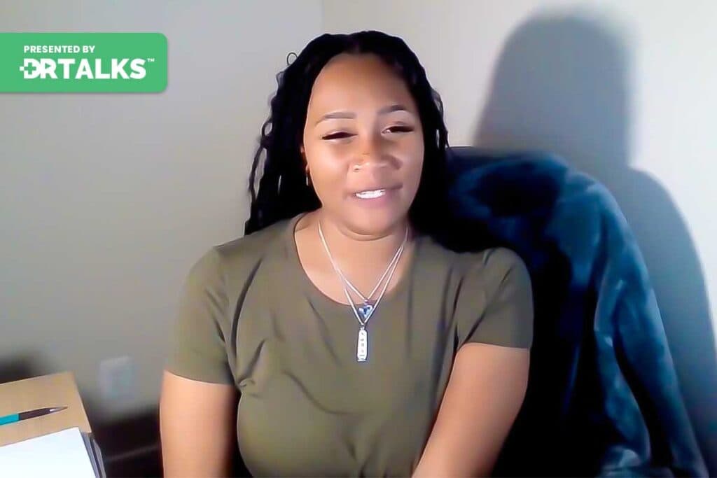 Navigating PCOS: Advocacy & Insights