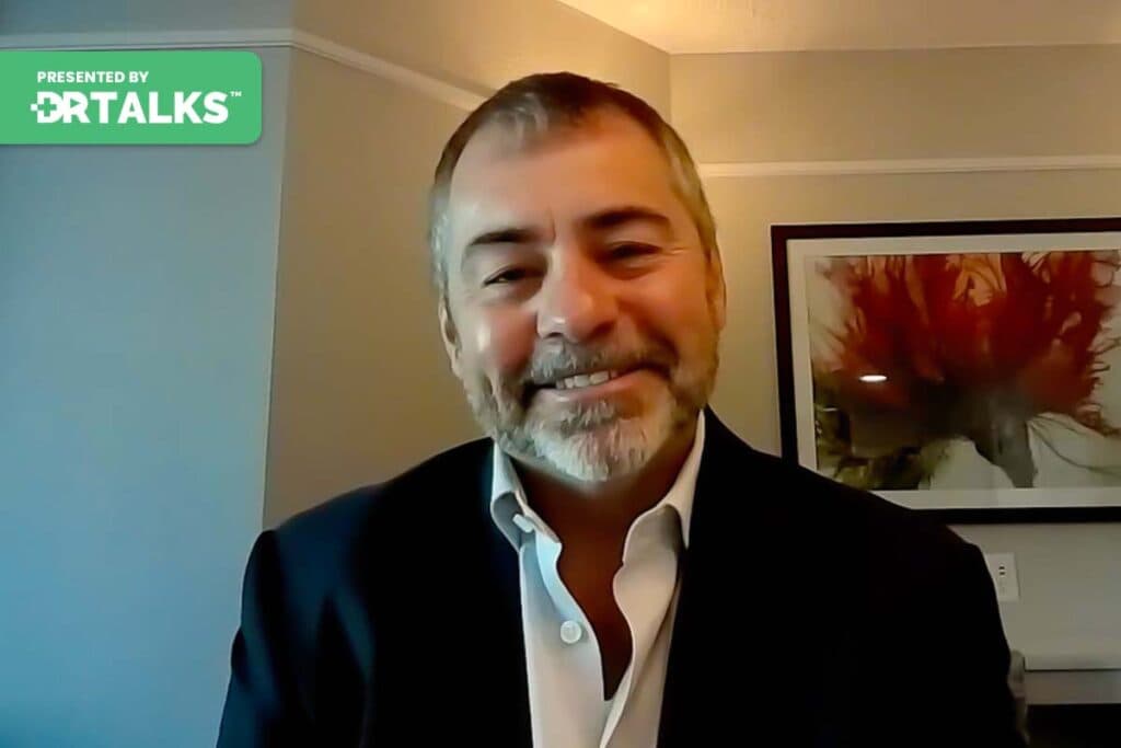 Discover Nitric Oxide: Your Master Hormone For Heart Health