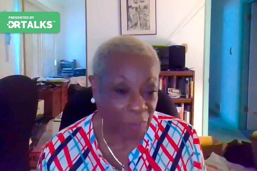 Harness Electrolysis To Permanently Remove Unwanted Hair