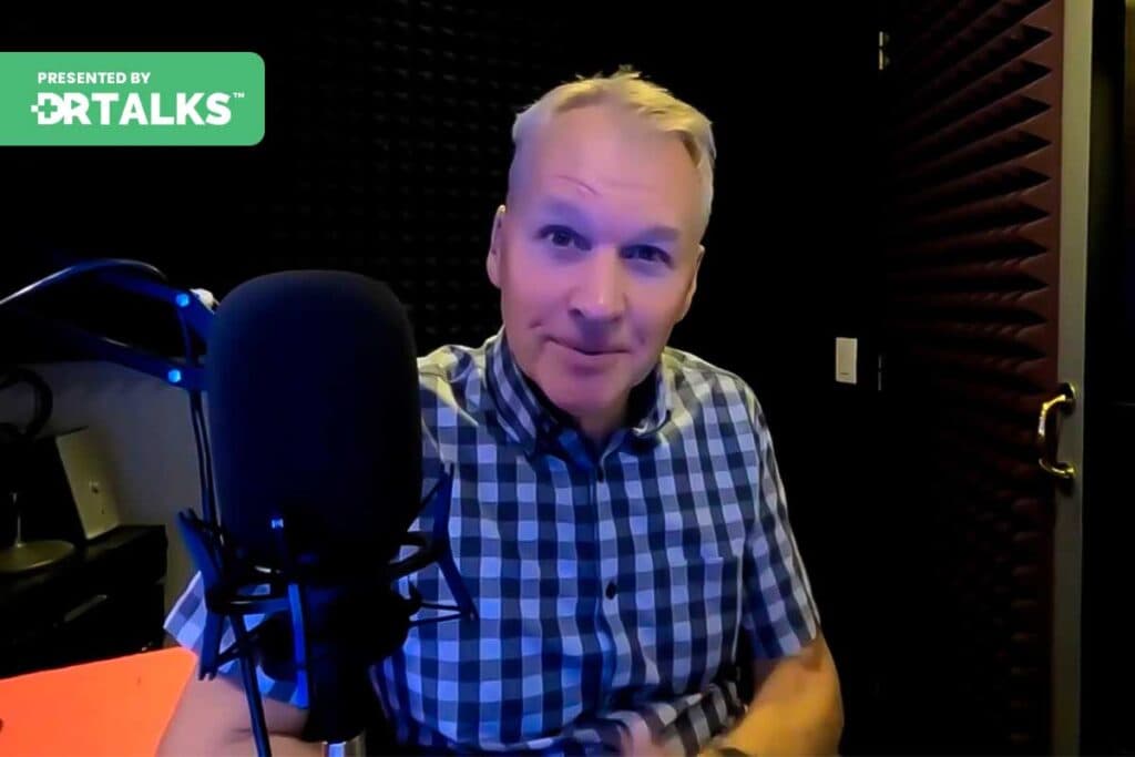 Pursue A Longer Healthspan: What You Need To Know