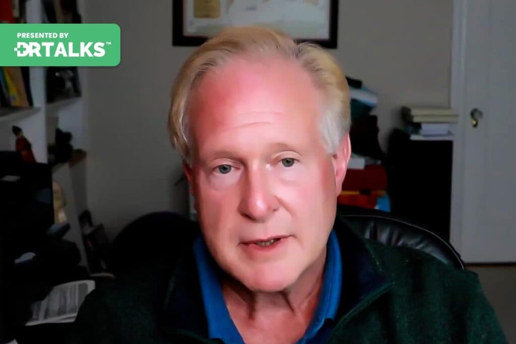 Food & Metabolism: Unveiling Their Link To Psychiatric Disease