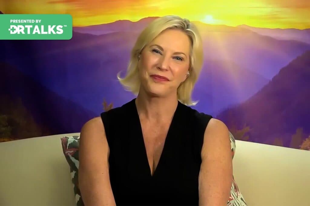 Reignite Your Libido: A Matrix Of Desire And Arousal