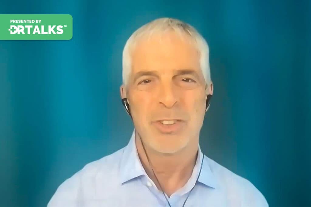 Rebuild Your Microbiome: A Key To PCOS Health