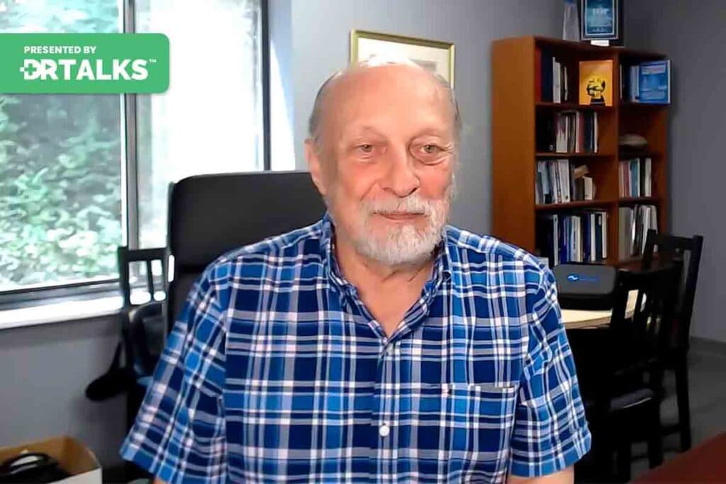 Addressing PCOS: Unraveling Causes, Symptoms, And The Role Of PEMFs