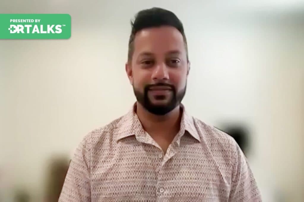 Heal Celiac Disease With The Wisdom Of Ayurveda