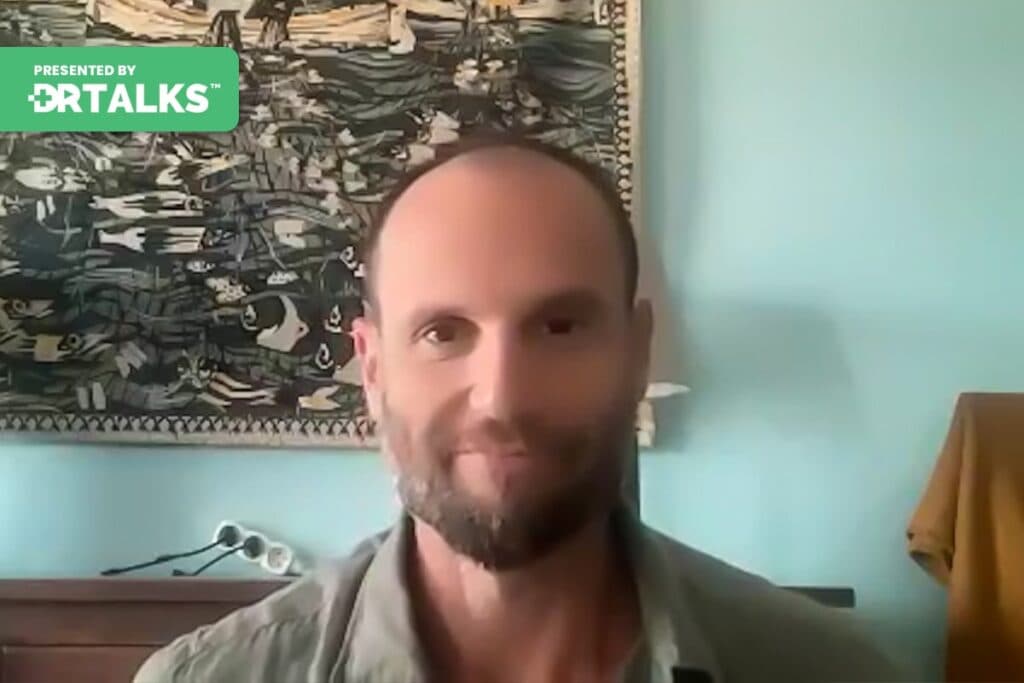 The Role Of Mitochondria In Persistent Gut Conditions And Chronic Illness