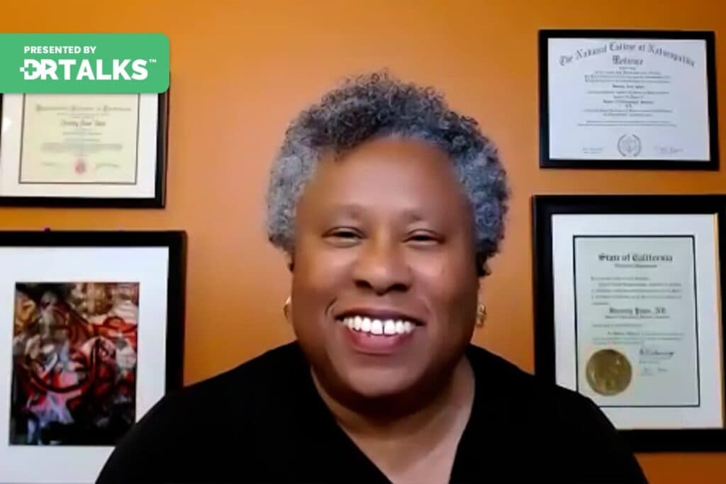 Debunk Top 5 Myths Impacting Your Gut Health