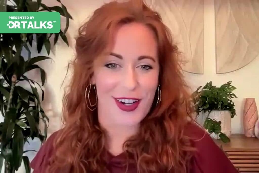 Unlocking Your Gut Health: The BioPure Difference