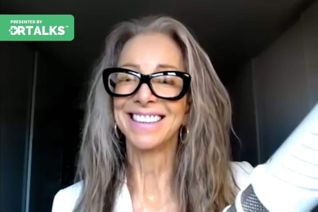 Unearth How Algae Can Improve Your Gut Health