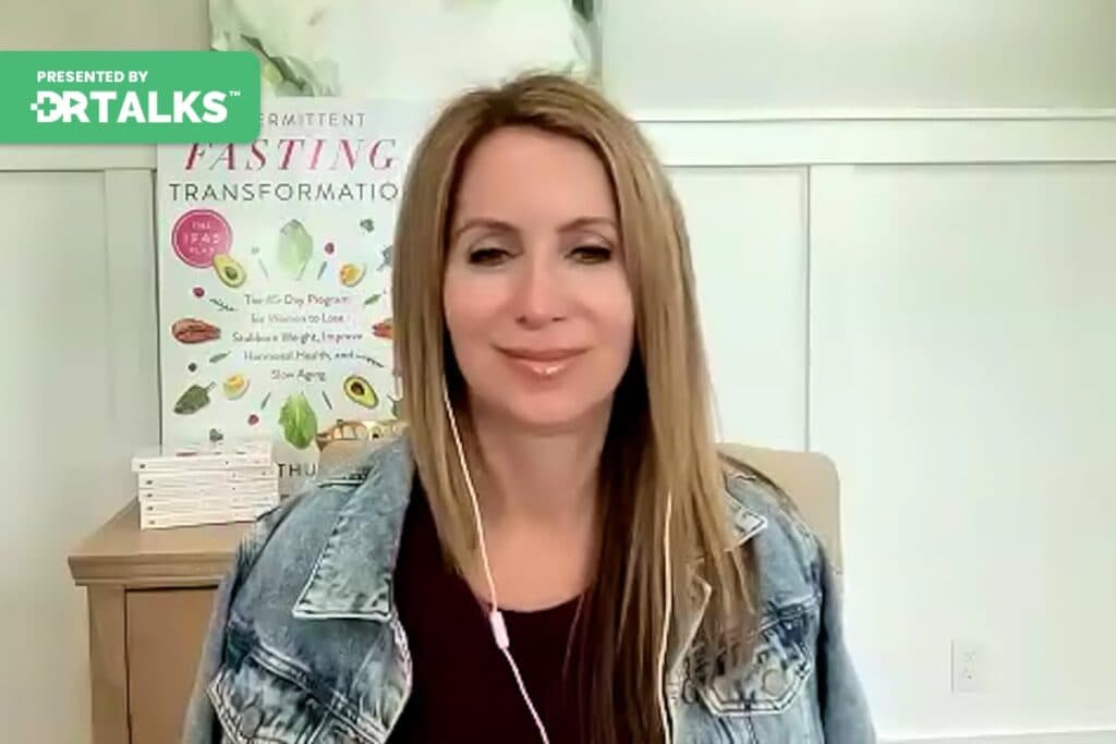 Learn How Intermittent Fasting Boosts Your Gut Health